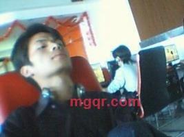 师世兄弟的第1张照片