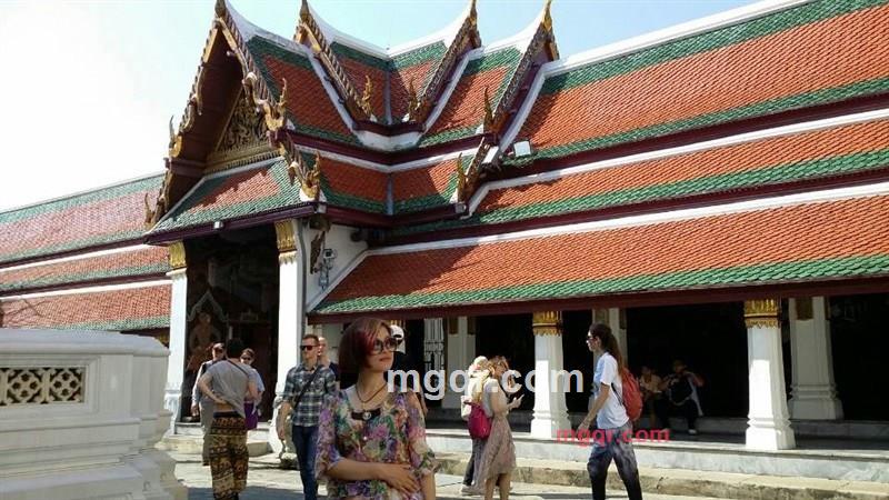 敏儿的第1张照片