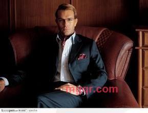 快乐相伴！的第1张照片