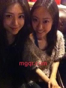 x蕾蕾的第2张照片