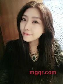 x蕾蕾的第1张照片