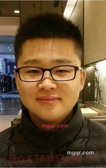 喜欢成熟2015的第1张照片