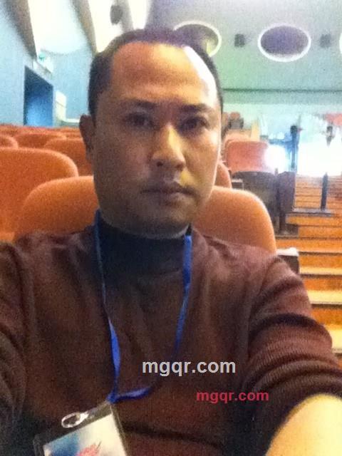 坚硬挺的第5张照片