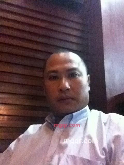 坚硬挺的第4张照片