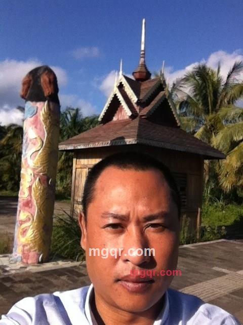 坚硬挺的第3张照片