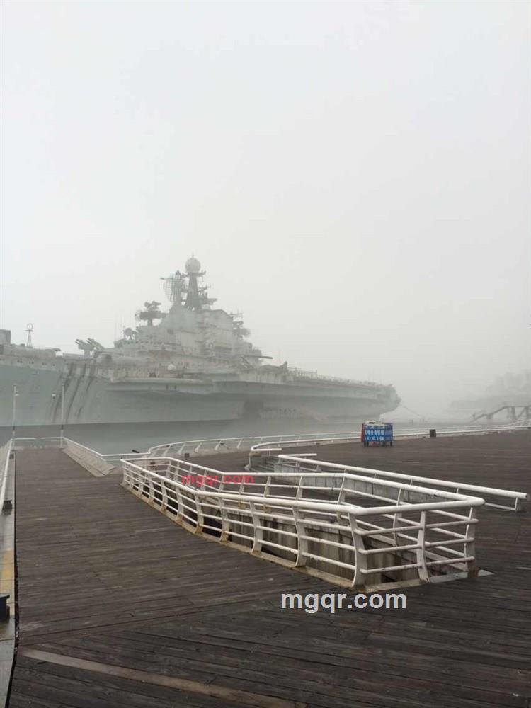 坚硬挺的第2张照片