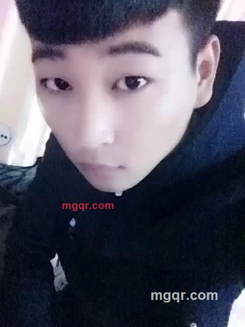 过期情人.的第1张照片