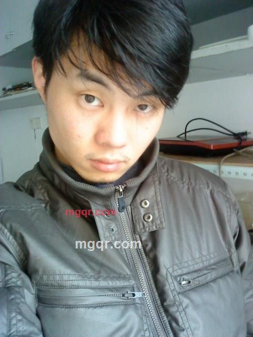 无翼魔王的第1张照片