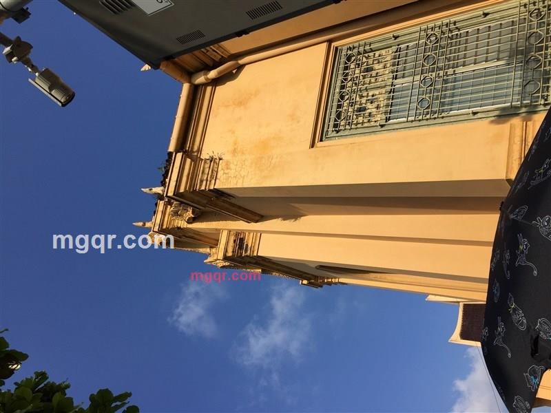 和谐火车的第2张照片