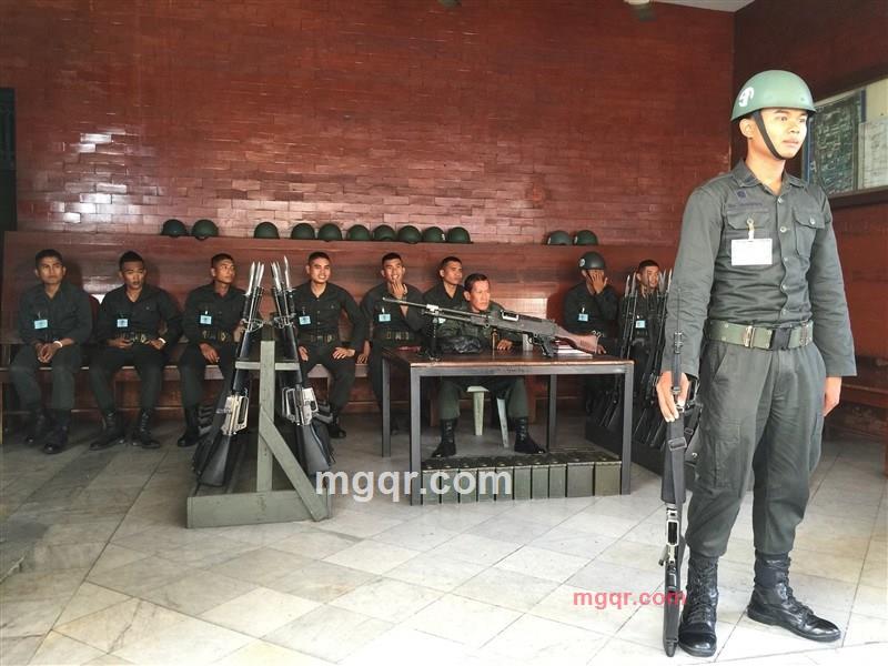 和谐火车的第1张照片