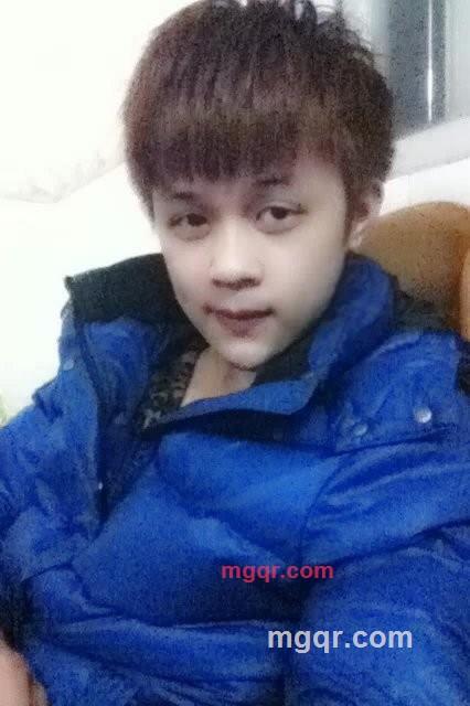 我有金刚钻的第6张照片