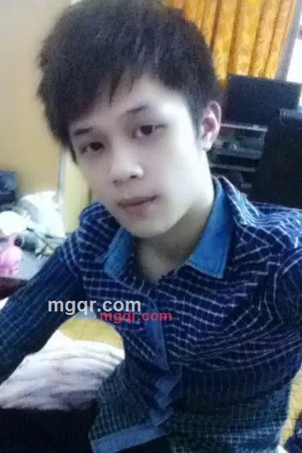 我有金刚钻的第5张照片