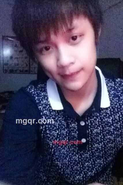 我有金刚钻的第4张照片