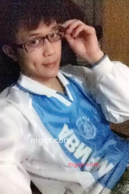 我有金刚钻的第3张照片