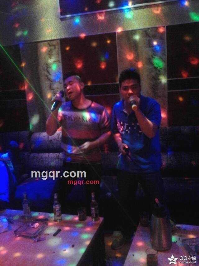 阮诗军的第2张照片