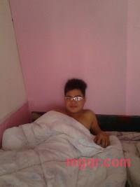 阮诗军的第1张照片