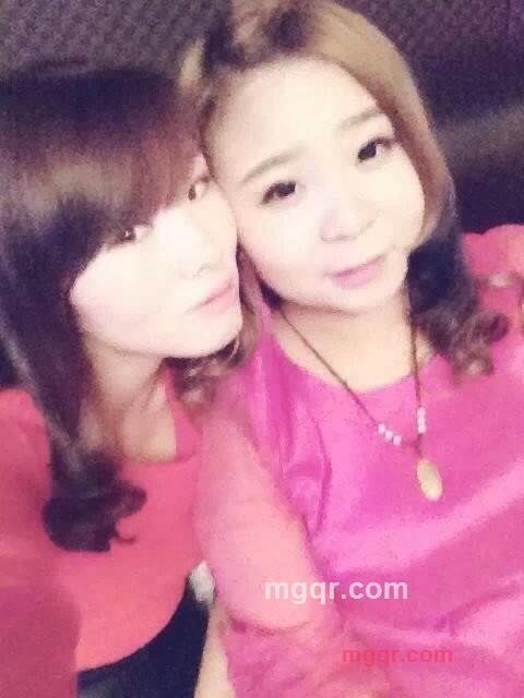 小蜜丝的第2张照片