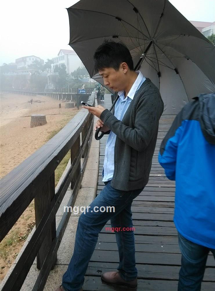 大胡的第1张照片