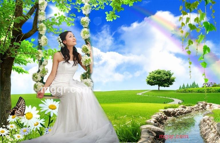 萍儿的第1张照片