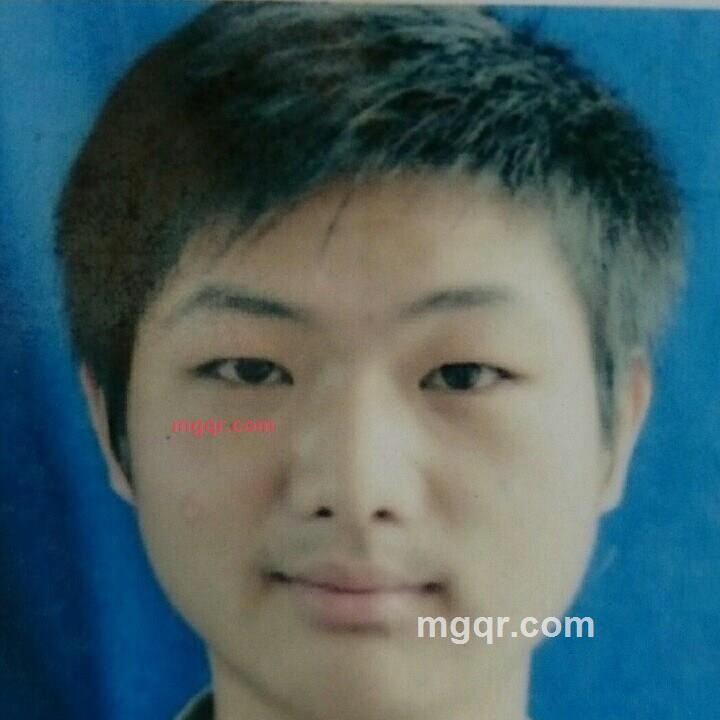 徐睿28的第1张照片