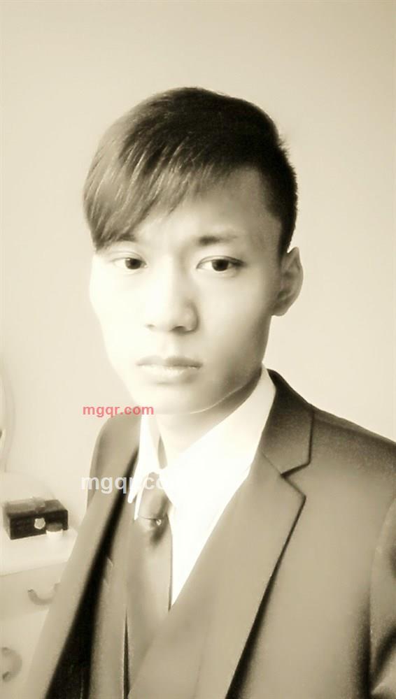 雪枫的第1张照片