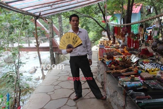 KAIXIN人的第2张照片