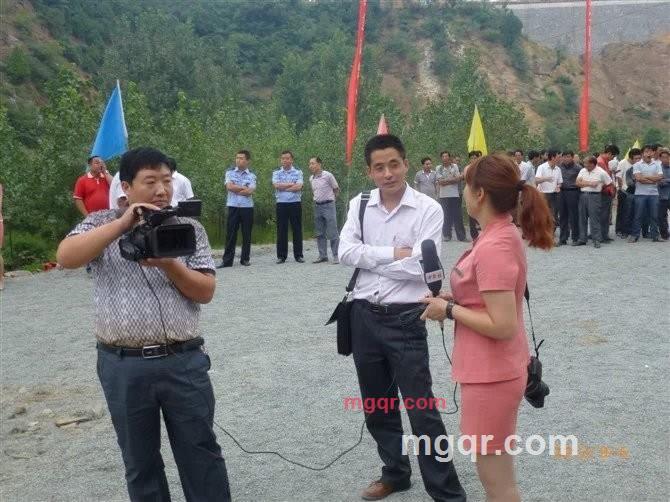 KAIXIN人的第1张照片