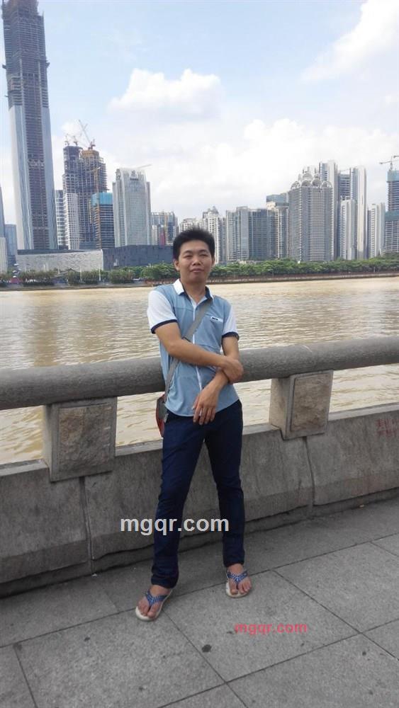 寂寞需要找女干的第3张照片