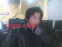 aixuan2287的第1张照片