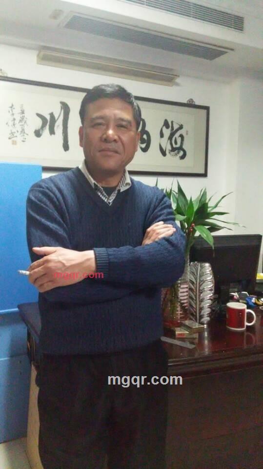 伤了累了的第7张照片