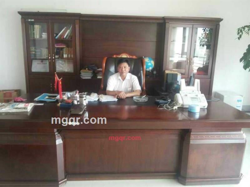 伤了累了的第6张照片