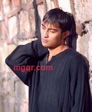 deram的第2张照片