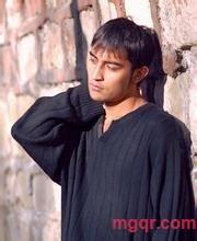 deram的第1张照片