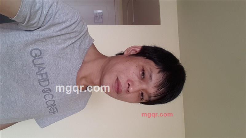 夜魂的第1张照片