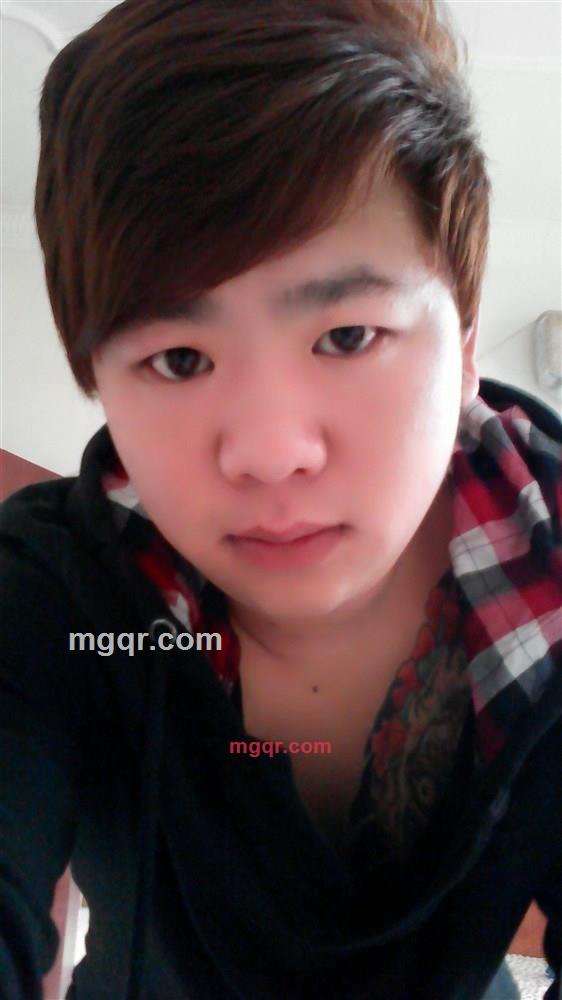 My love的第1张照片