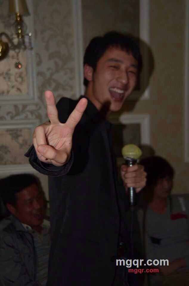 有原则的liumang的第1张照片