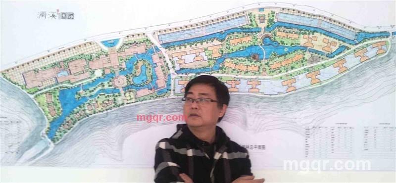 蓝天浪哥的第11张照片