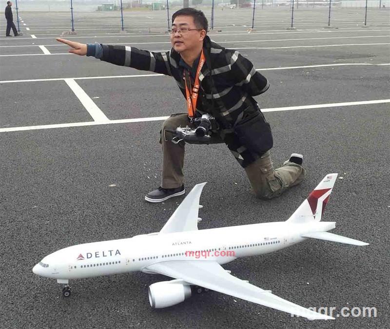 蓝天浪哥的第10张照片