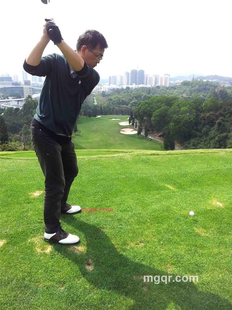 蓝天浪哥的第9张照片