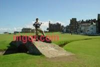 蓝天浪哥的第5张照片