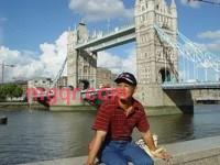 蓝天浪哥的第7张照片