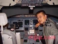 蓝天浪哥的第4张照片