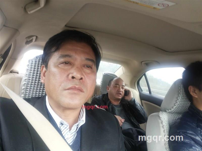 伤了累了的第8张照片