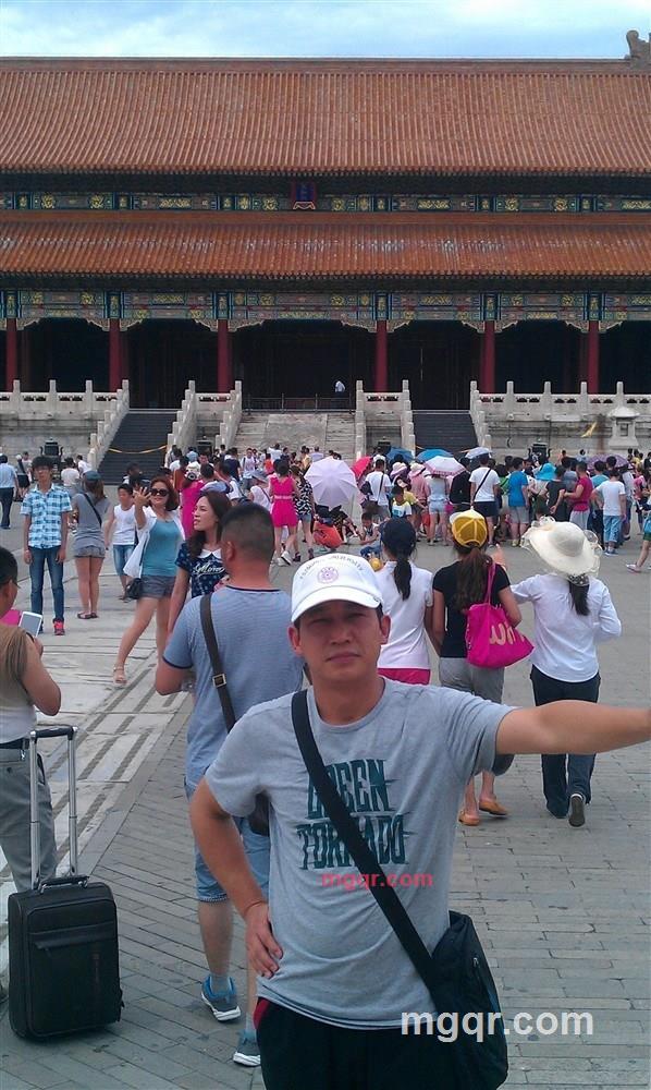 清明的心弦的第2张照片