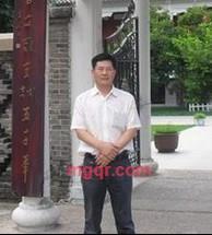 漫步云水间的第1张照片