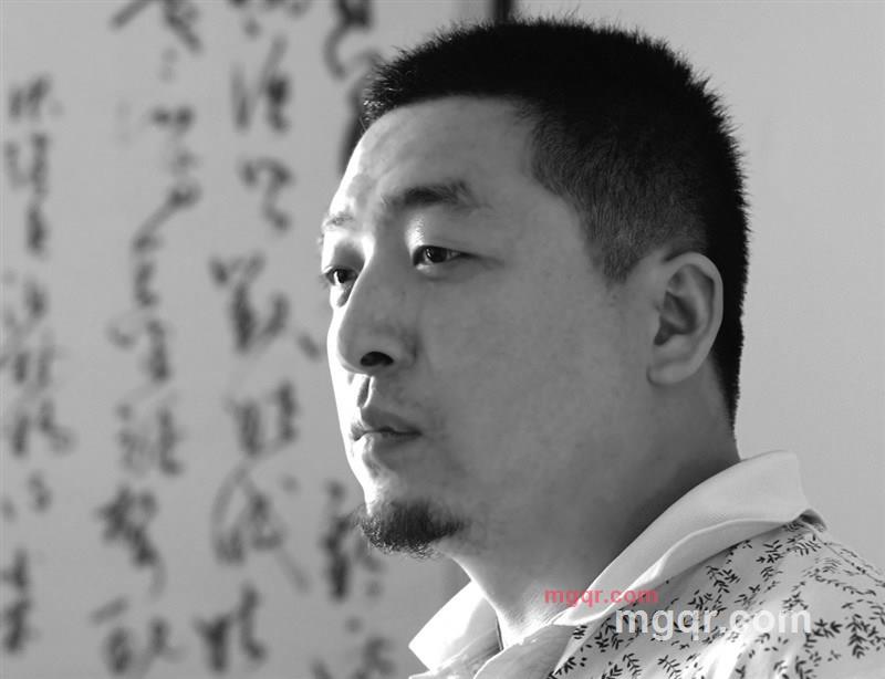 个人速度的第1张照片