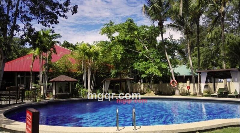 FindMe的第4张照片