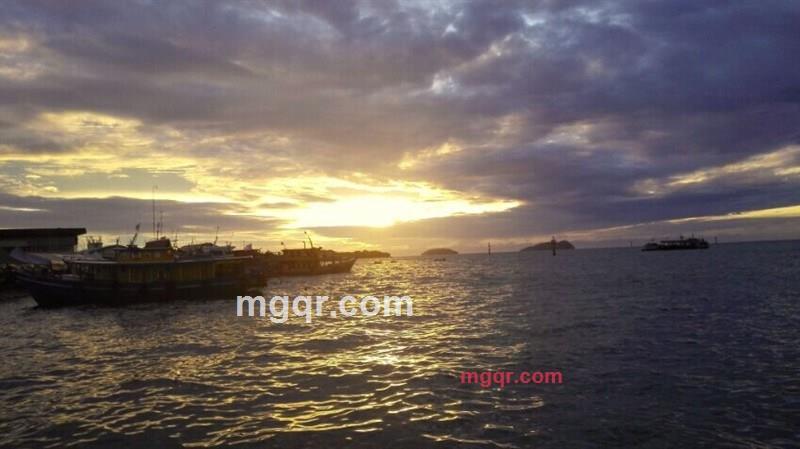 FindMe的第3张照片