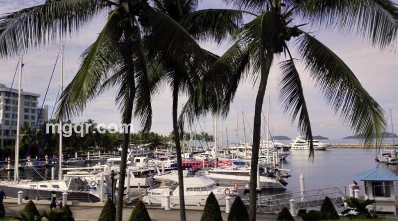 FindMe的第1张照片