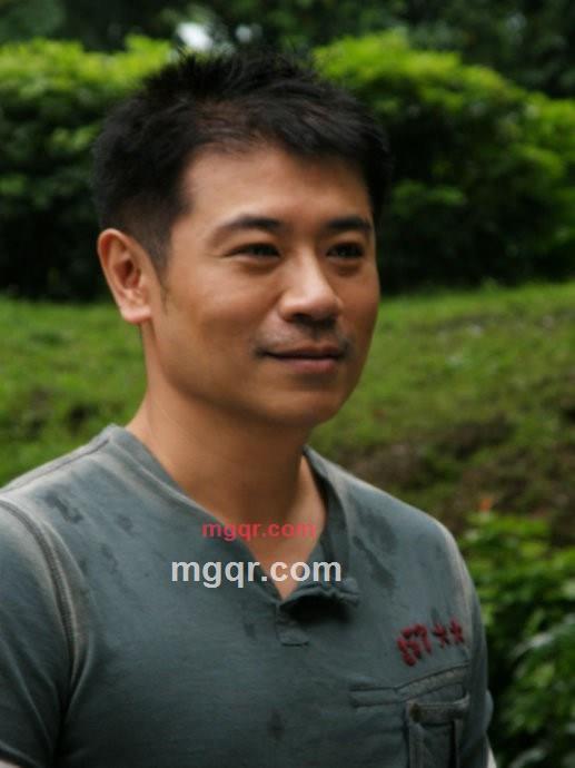 雨后阳光的第2张照片